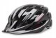 Giro Verona Κράνος Ποδηλασίας MTB, Black Tonal Lines, Universal (50-57cm), 2026