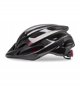 Giro Verona Κράνος Ποδηλασίας MTB, Black Tonal Lines, Universal (50-57cm), 2026