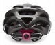 Giro Verona Κράνος Ποδηλασίας MTB, Black Tonal Lines, Universal (50-57cm), 2026