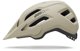 Giro Παιδικό Κράνος Fixture II, Matte Stone, Universal (50-57 cm)