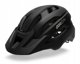 Giro Fixture II W Κράνος Ποδηλασίας MTB, Matte Black/Stone, Universal (50-57 cm)