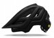 Κράνος MTB Giro Montaro Mips III, Matte Black, Μέγεθος M (55-59 cm), 2026