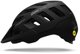 Giro Radix MIPS Κράνος MTB Μαύρο Ματ XL (61-65 cm)