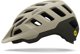 Giro Radix MIPS Κράνος MTB Μαύρο Ματ XL (61-65 cm)