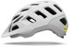 Giro Radix MIPS Κράνος MTB Μαύρο Ματ XL (61-65 cm)