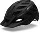 Giro Radix MIPS Κράνος MTB Μαύρο Ματ XL (61-65 cm)