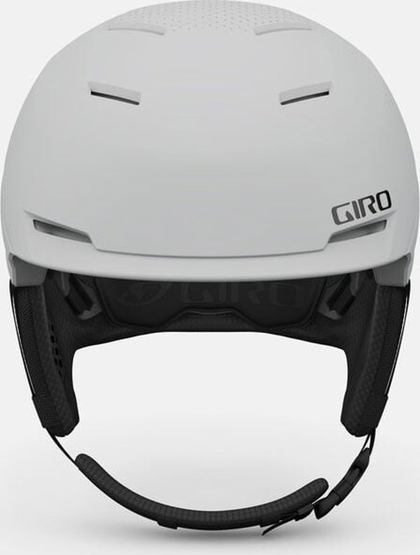 Giro Tenet MIPS Κράνος Σκι & Snowboard Χειμερινό, Ματ Ανοιχτό Γκρι, Μέγεθος M (55.5-59cm)
