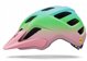 Giro Παιδικό Κράνος Tremor MIPS, Matte Light Pink/Green Fade, 47-54 cm