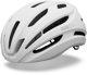 Giro Kask szosowy GIRO ISODE II matte white roz. Uniwersalny (54-61 cm) (NEW 2026)