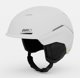 Giro Tenet MIPS Κράνος Σκι & Snowboard, Matte White, Μέγεθος L (59-62.5 cm), Collection 2025/2026
