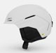 Giro Tenet MIPS Κράνος Σκι & Snowboard, Matte White, Μέγεθος L (59-62.5 cm), Collection 2025/2026