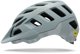 Giro Radix MIPS Κράνος MTB, Matte Sky Blue Pulse, Μέγεθος L (59-63cm)