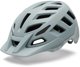 Giro Radix MIPS Κράνος MTB, Matte Sky Blue Pulse, Μέγεθος L (59-63cm)