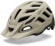 Giro Radix MIPS Κράνος MTB, Matte Sky Blue Pulse, Μέγεθος L (59-63cm)