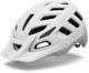 Giro Radix MIPS Κράνος MTB, Matte Sky Blue Pulse, Μέγεθος L (59-63cm)