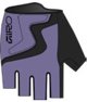 Giro Γάντια junior GIRO BRAVO JR (κοντό δάχτυλο) purple haze, μέγεθος M