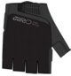 Ανδρικά γάντια GIRO BRAVO II GEL, κοντός αντίχειρας, black, μέγεθος XL (περιφέρεια παλάμης 248-267 mm / μήκος παλάμης 200-210 mm) (NEW 2026)