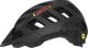 Giro Radix MIPS Κράνος Ποδηλασίας MTB, Ματ Μαύρο, Μέγεθος S (51-55 cm)
