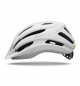 Giro Kask mtb GIRO REGISTER II W MIPS matte white/chrome roz. Uniwersalny (50-57 cm) (NEW 2026)