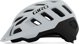 Giro Radix Κράνος MTB, Ματ Λευκό, Μέγεθος M (55-59 cm)
