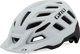 Giro Radix Κράνος MTB, Ματ Λευκό, Μέγεθος M (55-59 cm)