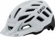 Giro Radix Κράνος MTB, Ματ Λευκό, Μέγεθος M (55-59 cm)