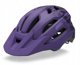Giro Fixture II MIPS Παιδικό Κράνος Ποδηλασίας Matte Purple Rush, Universal (50-57 cm)