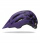 Giro Fixture II MIPS Παιδικό Κράνος Ποδηλασίας Matte Purple Rush, Universal (50-57 cm)