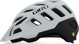 Giro Radix Κράνος Ποδηλασίας MTB, Ματ Chalk, Μέγεθος L (59-63 cm)