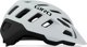 Giro Radix Κράνος Ποδηλασίας MTB, Ματ Chalk, Μέγεθος L (59-63 cm)