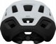 Giro Radix Κράνος Ποδηλασίας MTB, Ματ Chalk, Μέγεθος L (59-63 cm)