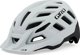 Giro Radix Κράνος Ποδηλασίας MTB, Ματ Chalk, Μέγεθος L (59-63 cm)