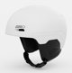 Giro Owen Spherical Κράνος Σκι Matte White, Μέγεθος M (55.5-59 cm), Συλλογή 2025/2026