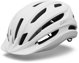 Giro Kask mtb GIRO REGISTER II matte white/grey roz. Uniwersalny (54-61 cm)