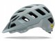 Giro Radix MIPS Κράνος MTB, Matte Sky Blue/Pulse, Μέγεθος M (55-59 cm)
