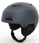 Giro Ledge FS Κράνος Σκι Snowboard Matte Indigo, Μέγεθος S (52-55.5 cm), Συλλογή 2025/2026