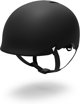 Giro Κράνος Πόλης Hoxton MIPS, Matte White, M (55-59 cm)