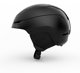 Giro Ceva Κράνος Σκι & Snowboard, Matte Black, Μέγεθος M (55.5-59 cm), 2025/2026