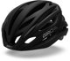 Giro Syntax MIPS Κράνος Ποδηλασίας Δρόμου, Matte Black, Μέγεθος XL (61-65 cm)