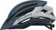 Giro Artex MIPS Κράνος MTB Ματ Portaro Γκρι, Μέγεθος L (59-63 cm)