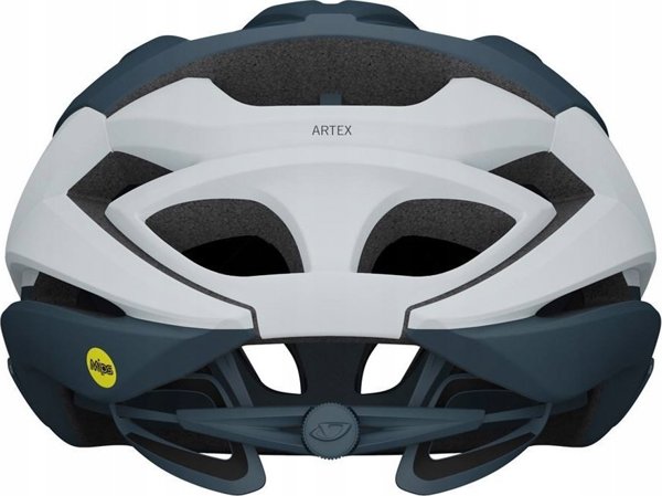 Giro Artex MIPS Κράνος MTB Ματ Portaro Γκρι, Μέγεθος L (59-63 cm)