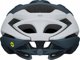 Giro Artex MIPS Κράνος MTB Ματ Portaro Γκρι, Μέγεθος L (59-63 cm)