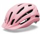 Giro Register MIPS II Παιδικό Κράνος Ποδηλάτου, Matte Light Pink