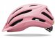Giro Register MIPS II Παιδικό Κράνος Ποδηλάτου, Matte Light Pink