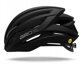 Giro Syntax MIPS Κράνος Ποδηλασίας Δρόμου, Matte Black, Μέγεθος S (51-55 cm)