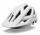 Κράνος MTB Giro Montaro MIPS III, Matte White, Μέγεθος M (55-59 cm), 2026