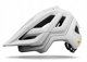 Κράνος MTB Giro Montaro MIPS III, Matte White, Μέγεθος M (55-59 cm), 2026