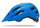 Giro Fixture II MIPS Κράνος MTB, Matte Blue Jewel, Universal (54-61 cm)