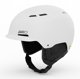 Giro Trig Mips Κράνος Σκι & Snowboard, Matte White, Μέγεθος L (59-62.5 cm), Συλλογή 2025/2026