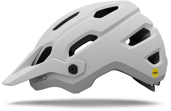 Giro Source MIPS Κράνος MTB, Matte Black, Μέγεθος S (51-55 cm)